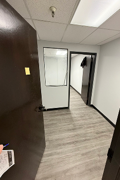 Office Space 2